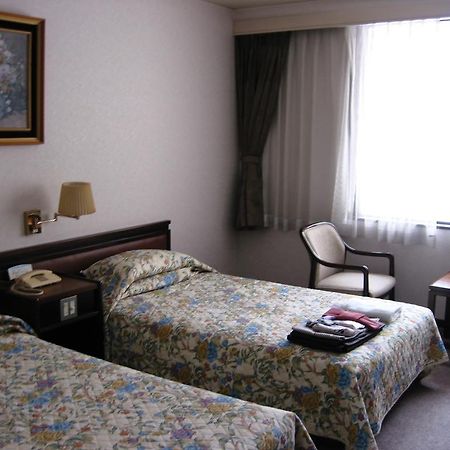 Kasenkyo Izutsuya Hotel Shin'onsen Bagian luar foto