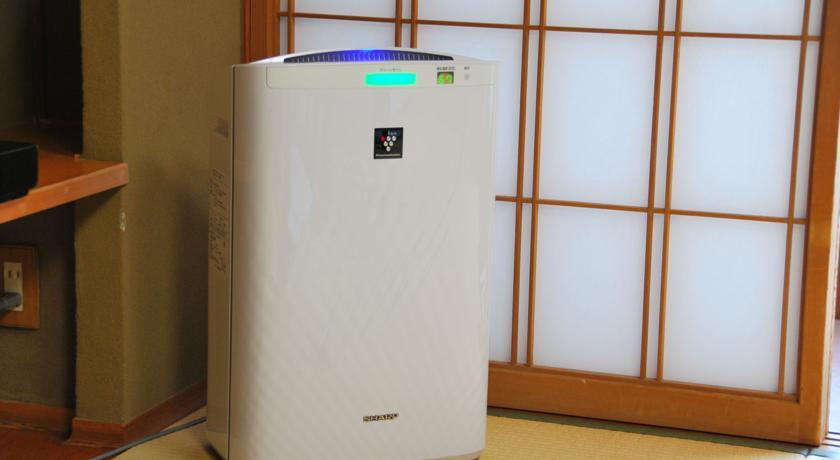 Kasenkyo Izutsuya Hotel Shin'onsen Ruang foto